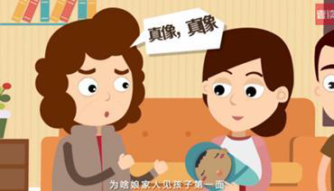 普洱匿名DNA亲子鉴定需要怎么做, 普洱匿名DNA亲子鉴定需要怎么做,