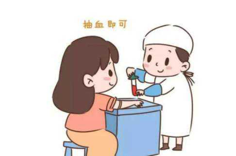 普洱胎儿亲子鉴定条件和流程,普洱产前亲子鉴定费用