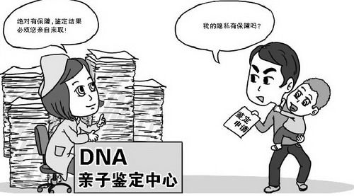 普洱孕期亲子鉴定需要什么手续, 普洱孕期亲子鉴定需要什么手续,